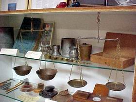 Fred Teague's Museum - Darwin Tourism 0