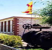 Penneshaw Maritime And Folk Museum - Darwin Tourism