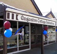 Angaston Cottage Industries - Darwin Tourism