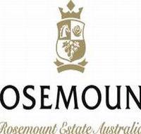 Rosemount Estate - Darwin Tourism
