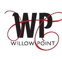 Willow Point Wines - Darwin Tourism