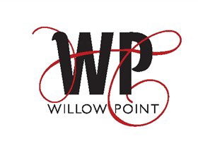 Willow Point Wines - Darwin Tourism 0