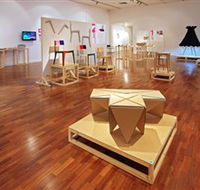 JamFactory Contemporary Craft And Design - Darwin Tourism