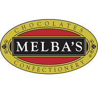 Melbas Chocolate  Confectionary - Darwin Tourism