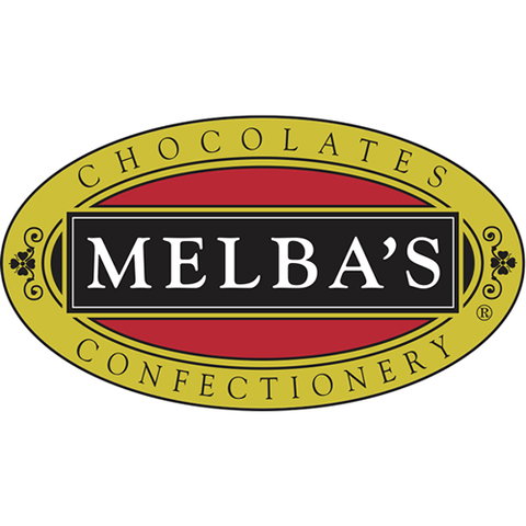 Melbas Chocolate & Confectionary - Darwin Tourism 0
