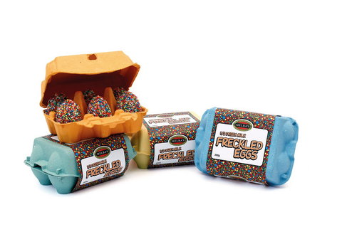 Melbas Chocolate & Confectionary - Darwin Tourism 3