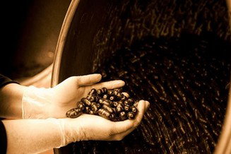 Melbas Chocolate & Confectionary - Darwin Tourism 6