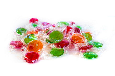 Melbas Chocolate & Confectionary - Darwin Tourism 8