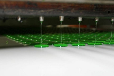 Melbas Chocolate & Confectionary - Darwin Tourism 9