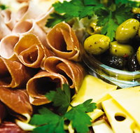 Flavours of Campbelltown Food Trail - Darwin Tourism
