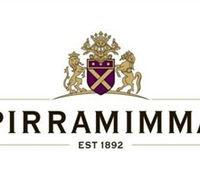 Pirramimma Wines - Darwin Tourism