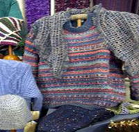 Handspinners and Weavers Guild of South Australia Incorporated - Darwin Tourism