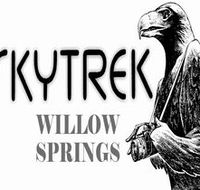 Skytrek - Darwin Tourism