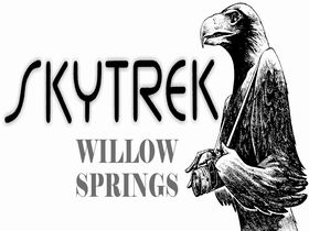 Skytrek - Darwin Tourism 0
