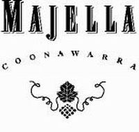 Majella Wines - Darwin Tourism