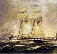Port Elliot Maritime Heritage Trail - Darwin Tourism