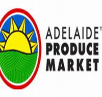 Pooraka Sunday Market - Darwin Tourism