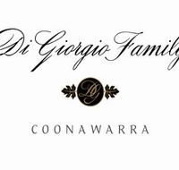 DiGiorgio Family Wines - Darwin Tourism