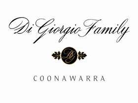 DiGiorgio Family Wines - Darwin Tourism 0