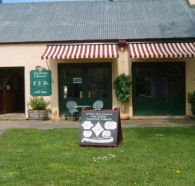 Richmond Tasting House - Darwin Tourism