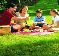 Bruny Island Berry Farm - Darwin Tourism