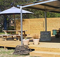 Freycinet Marine Farm - Darwin Tourism