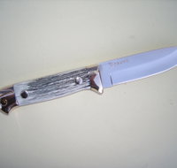 Bismarck Metal Craft