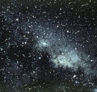 Launceston Planetarium