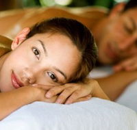 Cinergee - Darwin Tourism