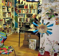 Makers on Church St - Darwin Tourism