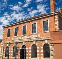 Gasworks Cellar Door Tasmanian Wine Experience - Darwin Tourism