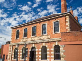 Gasworks Cellar Door Tasmanian Wine Experience - Darwin Tourism 0