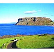 Nut - The - Darwin Tourism