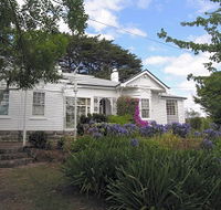 Home Hill - Darwin Tourism