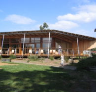 Art At The Point Gallery - Darwin Tourism