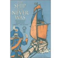 Ship That Never Was - The - Darwin Tourism