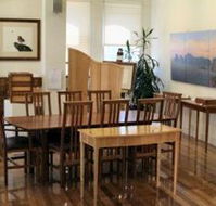 1842 Eighteen Forty-Two