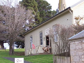 Classwood - Darwin Tourism 0