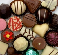 Choc - A - Lolly - Darwin Tourism