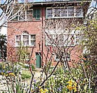 Markree House Museum and Gardens - Darwin Tourism