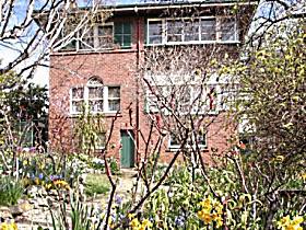 Markree House Museum And Gardens - Darwin Tourism 0