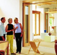 Design Tasmania - Centre