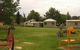 Strathnairn Homestead - thumb 0