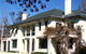 Prime Minister's Lodge - thumb 0