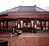 Urban Pantry - Darwin Tourism