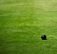 Canberra North Bowling Club - Darwin Tourism