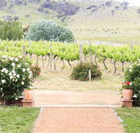 Brindabella Hills Winery - Darwin Tourism