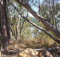 Black Mountain - Darwin Tourism