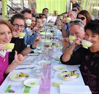 Adore Tea Gold Creek - Darwin Tourism