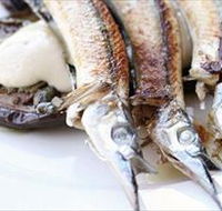 Pulp Kitchen - Darwin Tourism